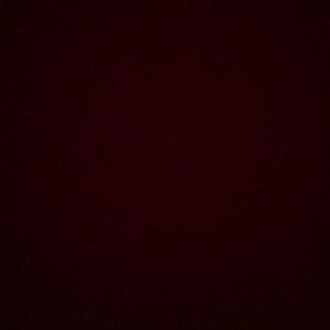 Meet your Posher, Katy